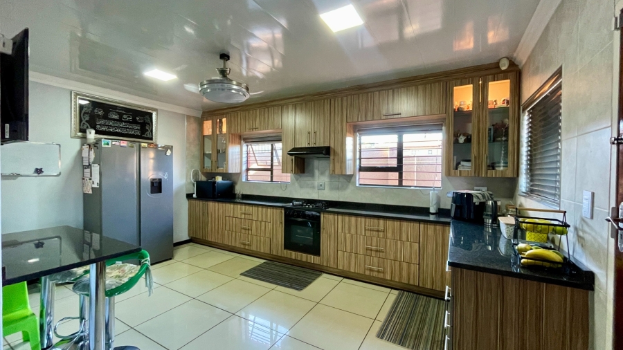 3 Bedroom Property for Sale in Doringkruin North West